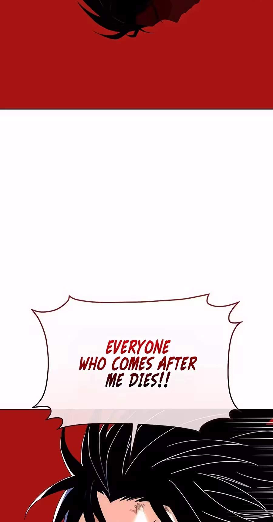 Heavenly Demon Apocalypse — Chapter 12 — page 71
