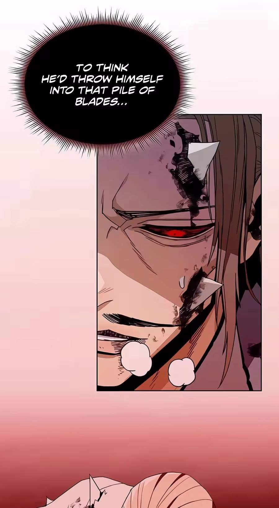 Heavenly Demon Apocalypse — Chapter 12 — page 79