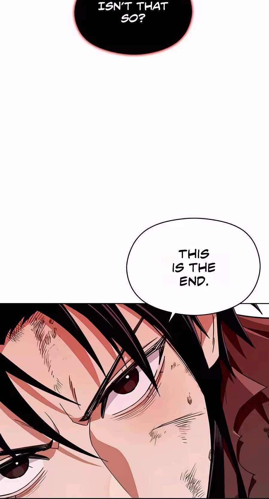 Heavenly Demon Apocalypse — Chapter 12 — page 83
