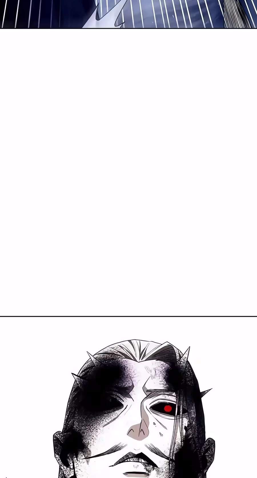 Heavenly Demon Apocalypse — Chapter 12 — page 86