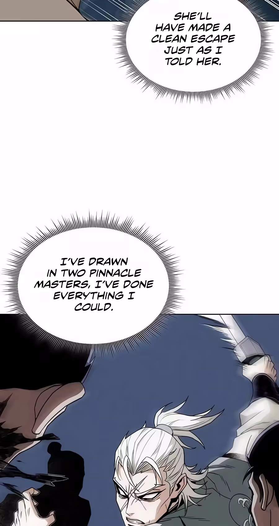 Heavenly Demon Apocalypse — Chapter 12 — page 94
