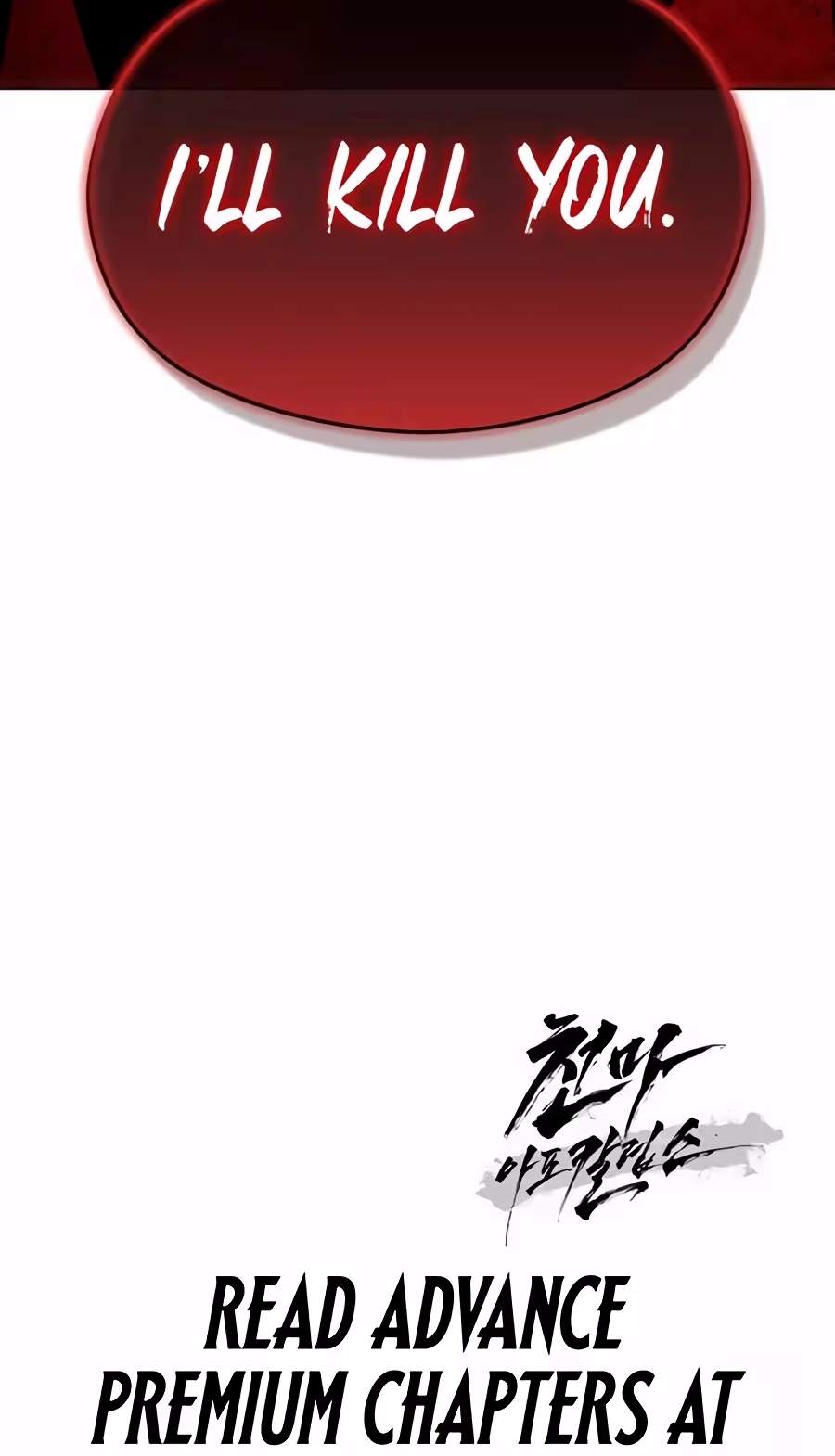 Heavenly Demon Apocalypse — Chapter 12 — page 102