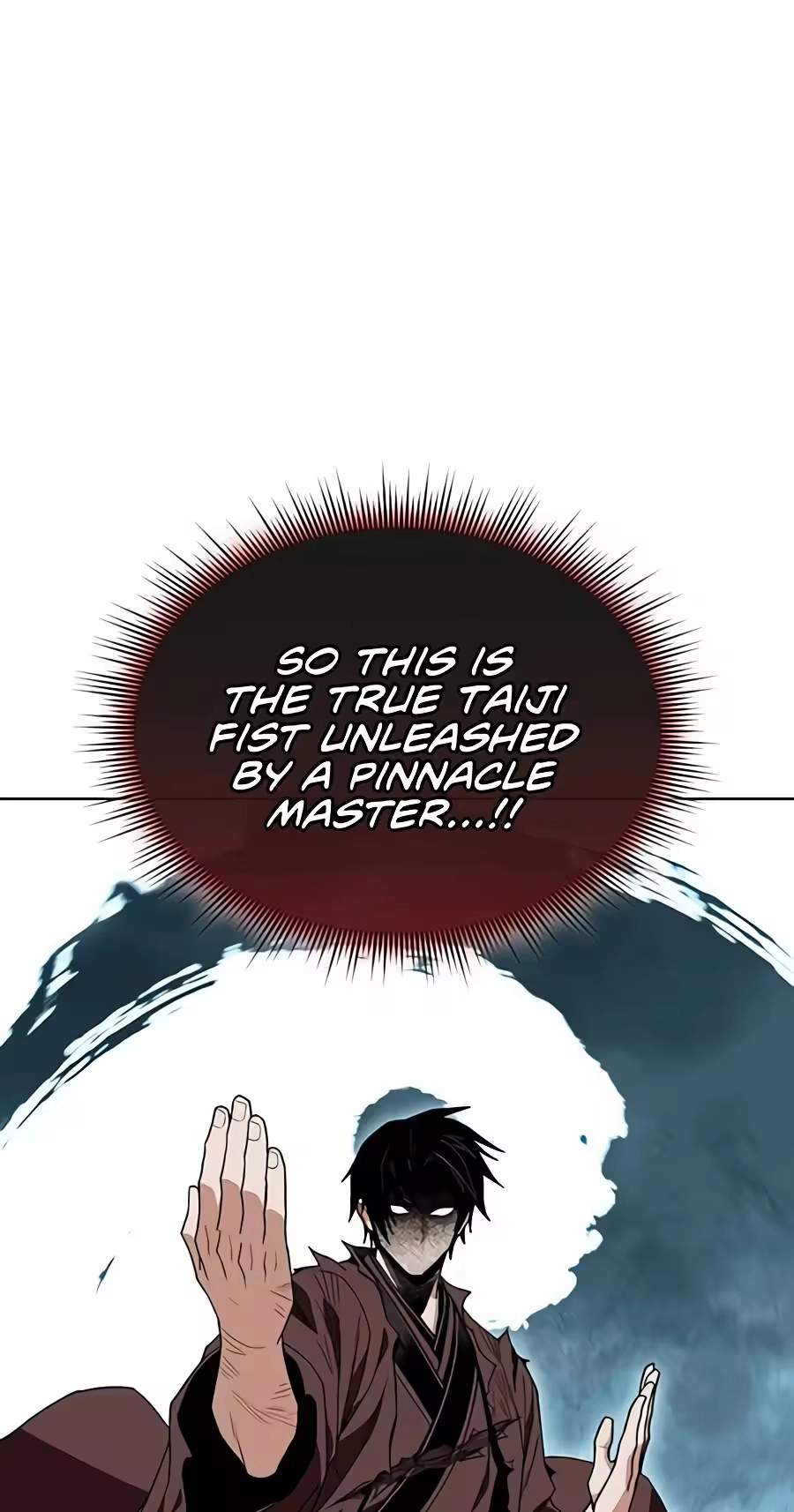 Heavenly Demon Apocalypse — Chapter 14 — page 9