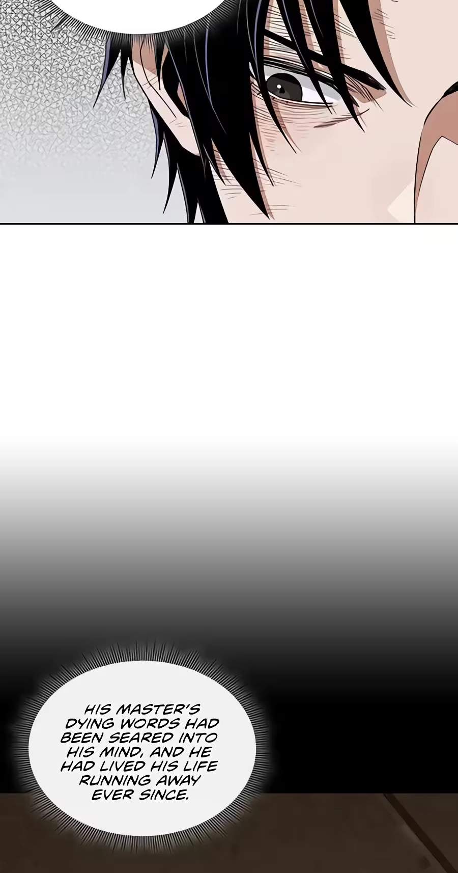Heavenly Demon Apocalypse — Chapter 14 — page 11