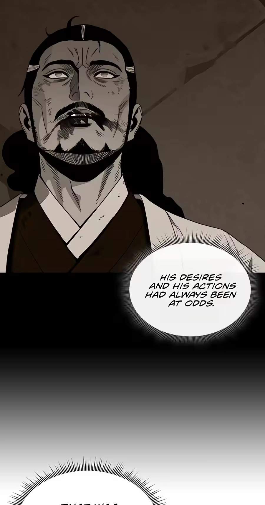 Heavenly Demon Apocalypse — Chapter 14 — page 12