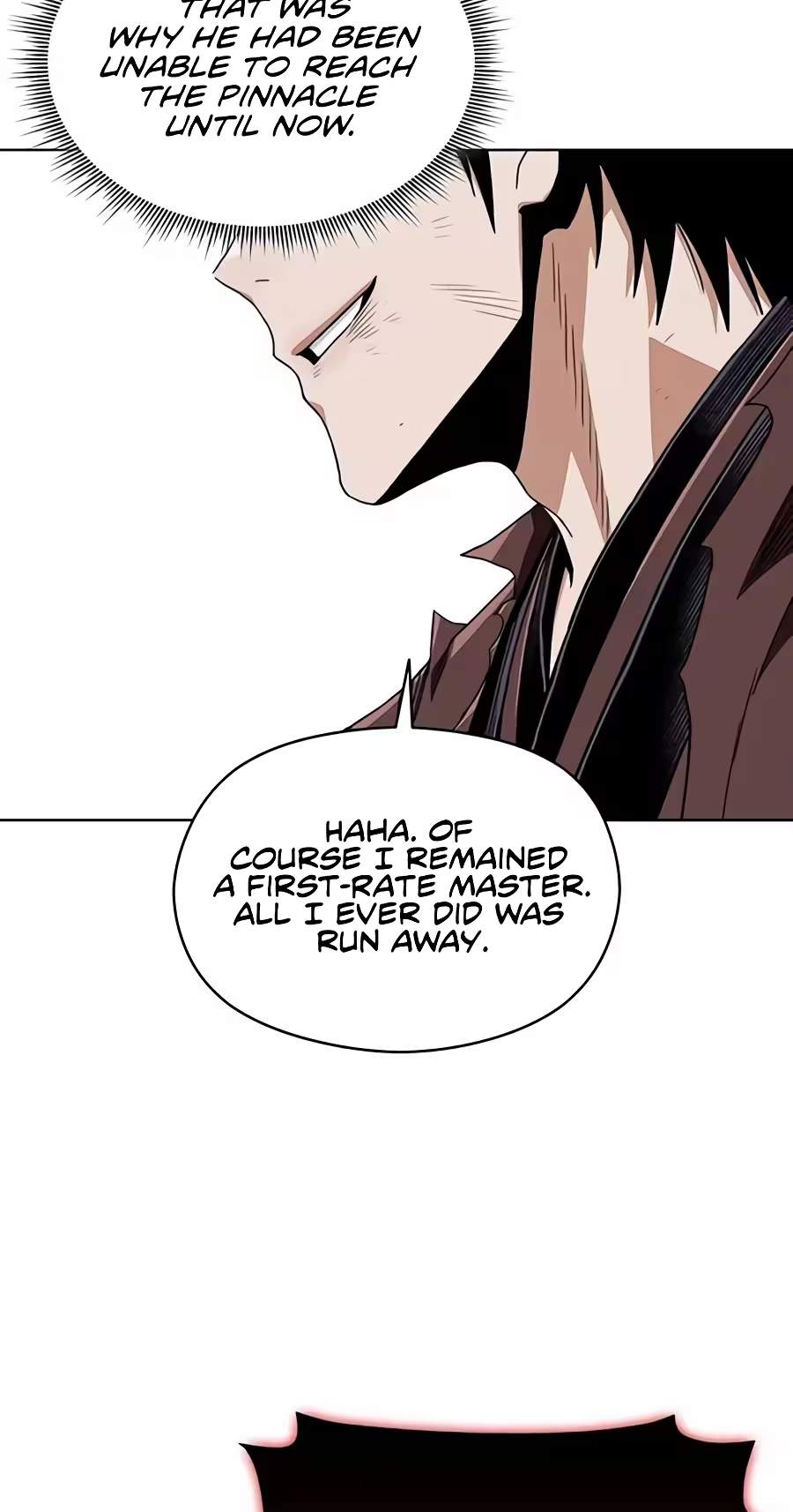 Heavenly Demon Apocalypse — Chapter 14 — page 13