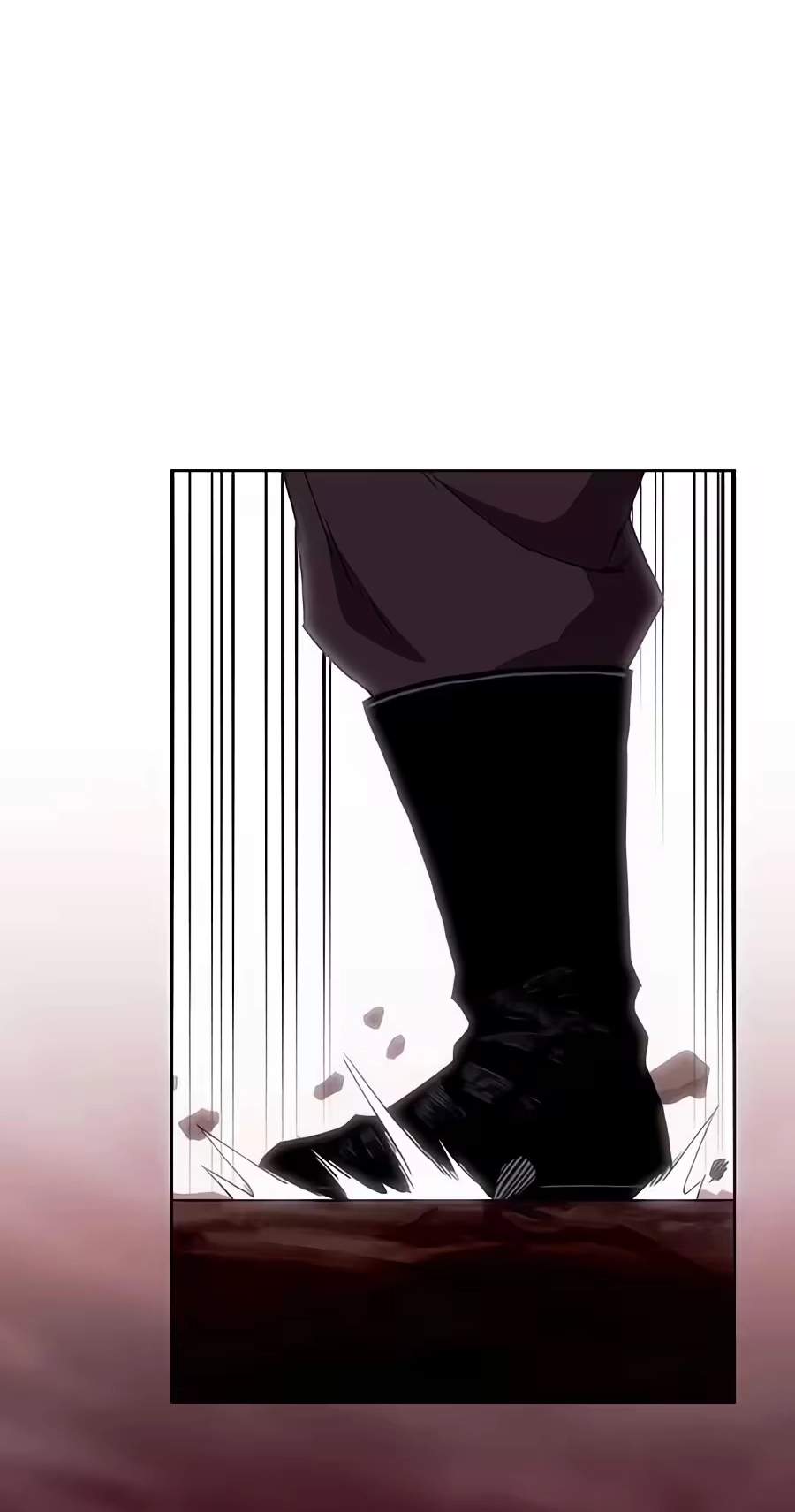 Heavenly Demon Apocalypse — Chapter 14 — page 15
