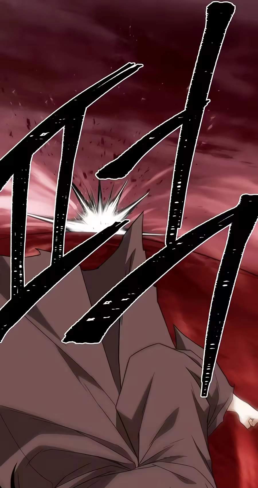 Heavenly Demon Apocalypse — Chapter 14 — page 16