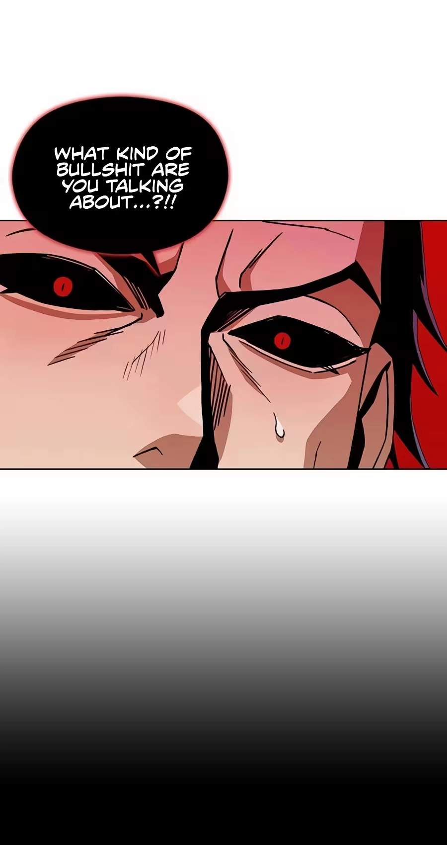 Heavenly Demon Apocalypse — Chapter 14 — page 22