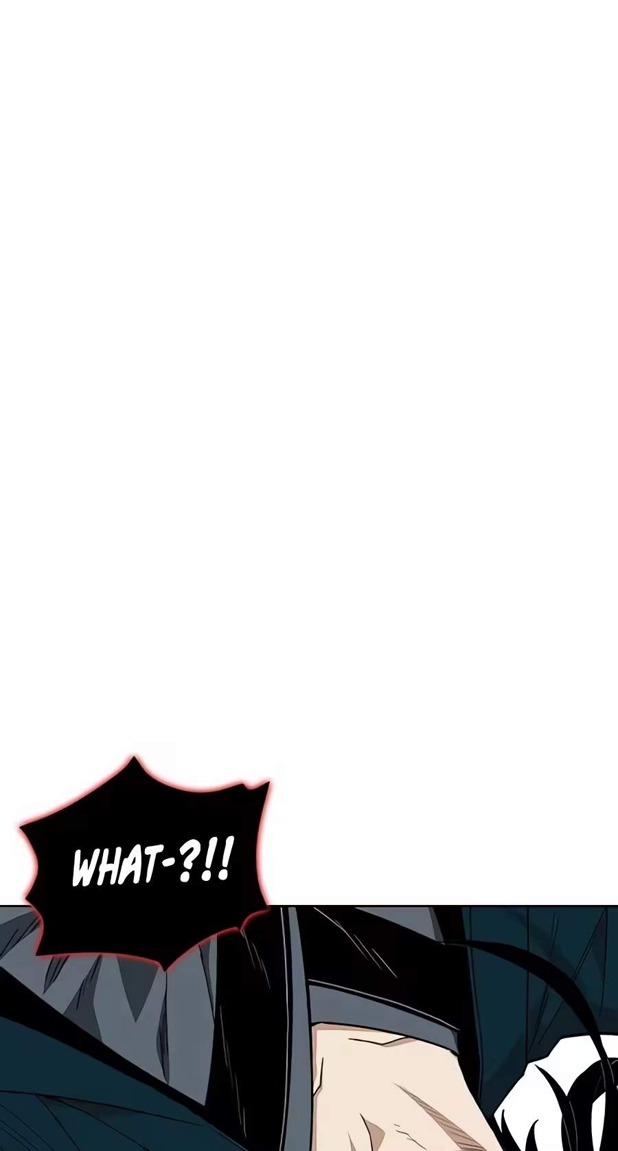 Heavenly Demon Apocalypse — Chapter 14 — page 29