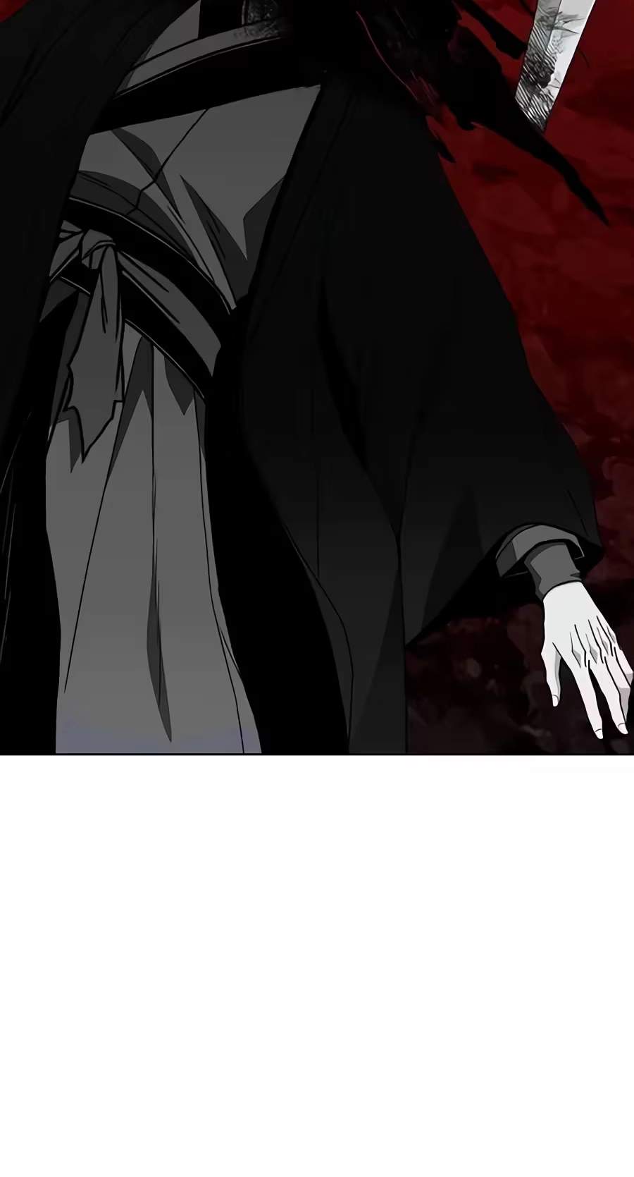 Heavenly Demon Apocalypse — Chapter 14 — page 36