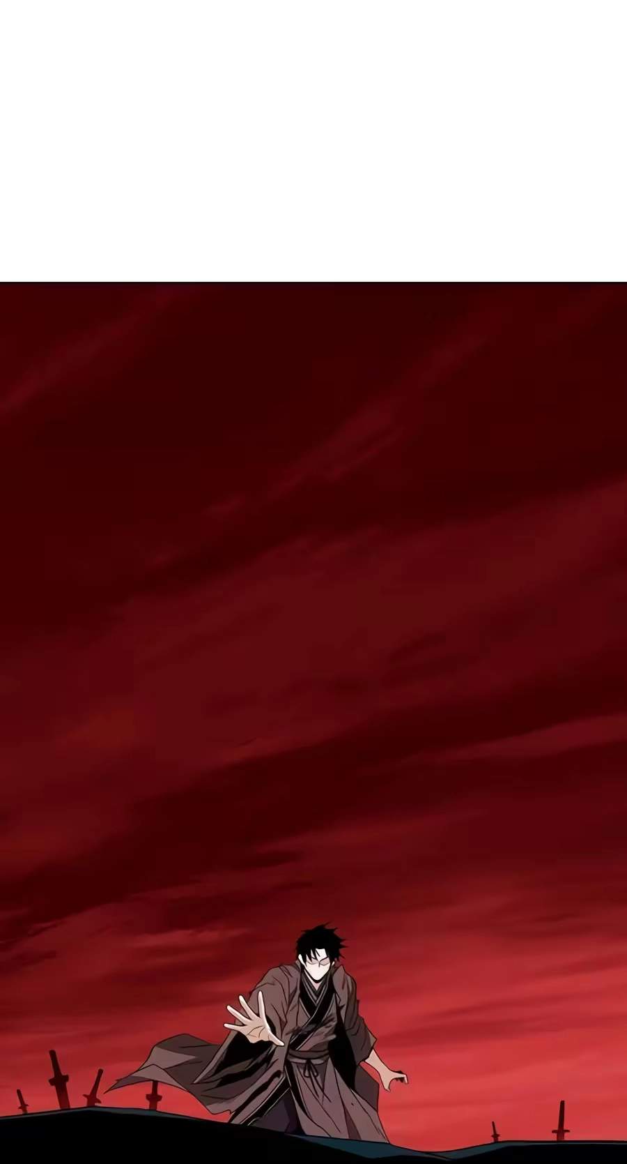 Heavenly Demon Apocalypse — Chapter 14 — page 37