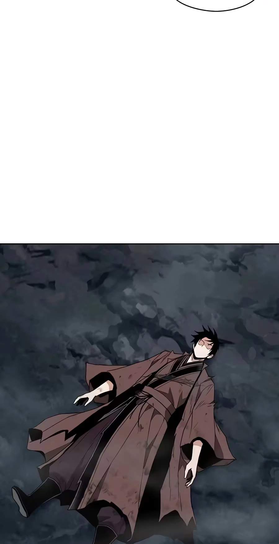 Heavenly Demon Apocalypse — Chapter 14 — page 41