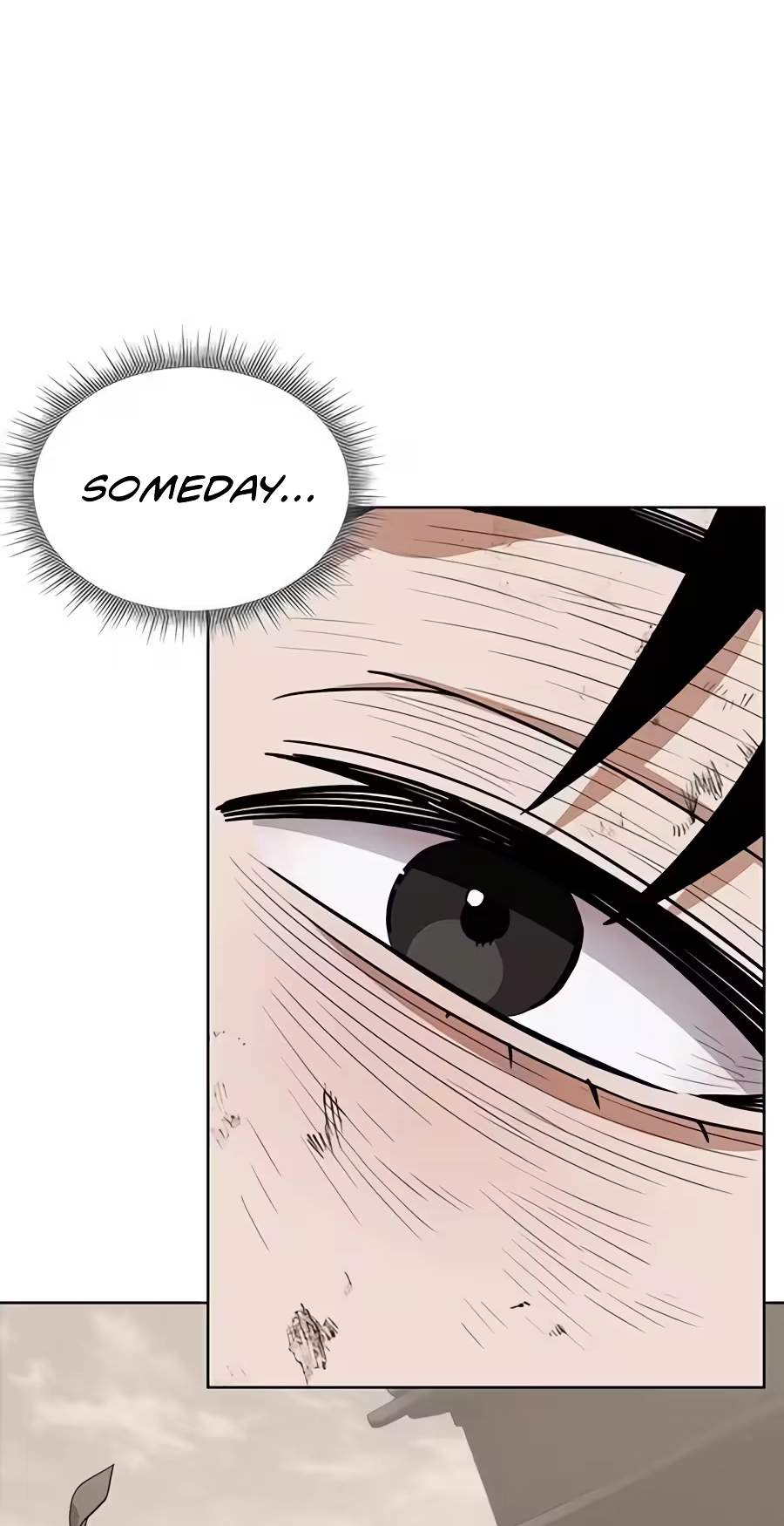Heavenly Demon Apocalypse — Chapter 14 — page 45