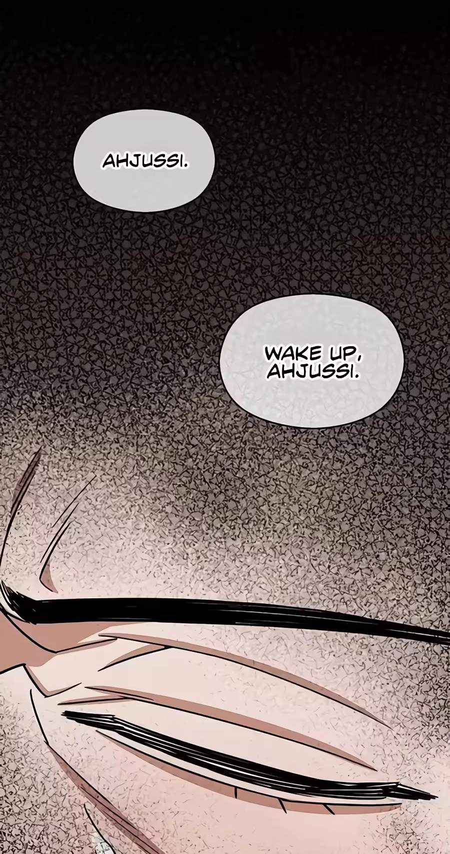 Heavenly Demon Apocalypse — Chapter 14 — page 48