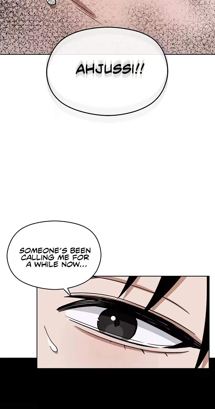 Heavenly Demon Apocalypse — Chapter 14 — page 49