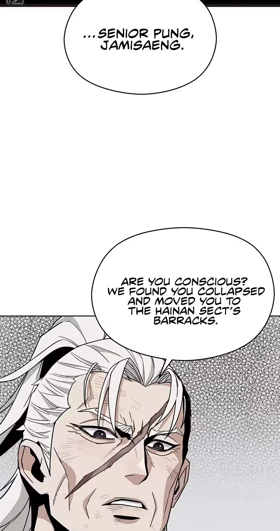 Heavenly Demon Apocalypse — Chapter 14 — page 51