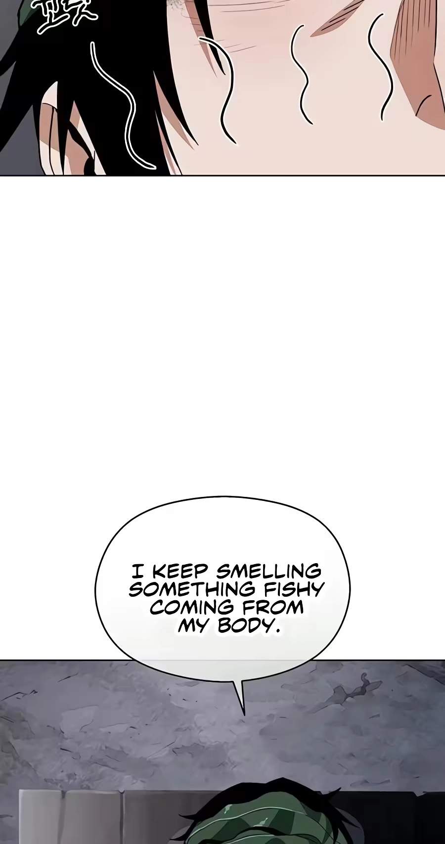 Heavenly Demon Apocalypse — Chapter 14 — page 53