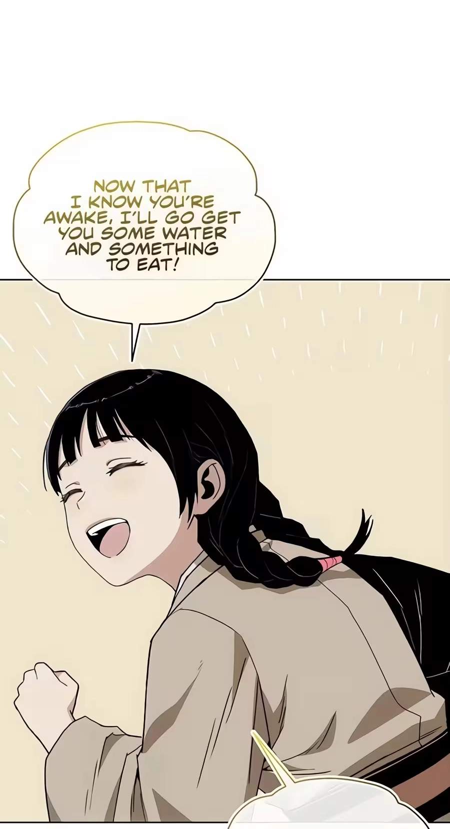 Heavenly Demon Apocalypse — Chapter 14 — page 56