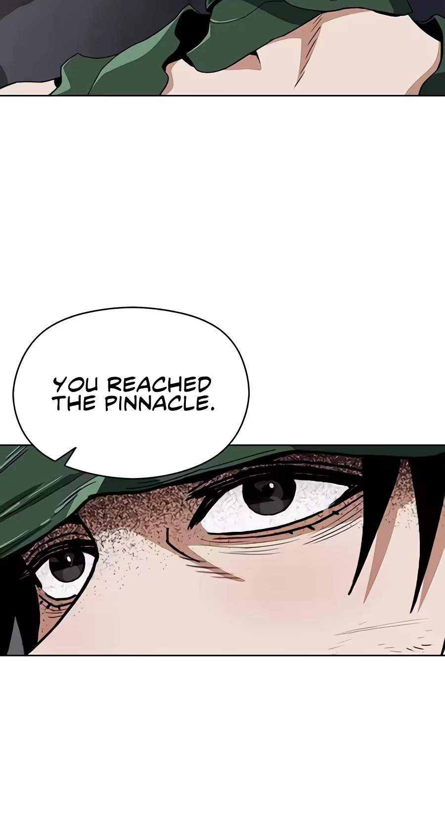 Heavenly Demon Apocalypse — Chapter 14 — page 59