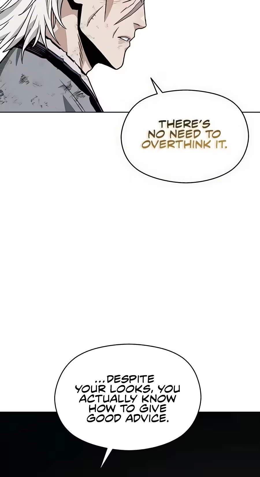 Heavenly Demon Apocalypse — Chapter 14 — page 67
