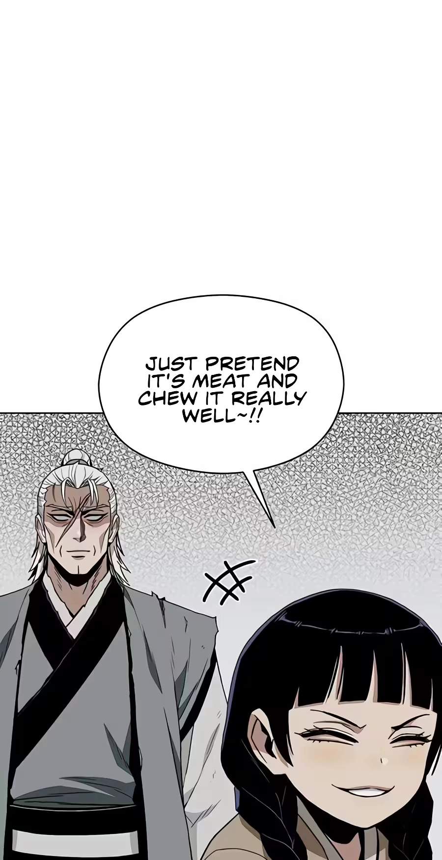 Heavenly Demon Apocalypse — Chapter 14 — page 74