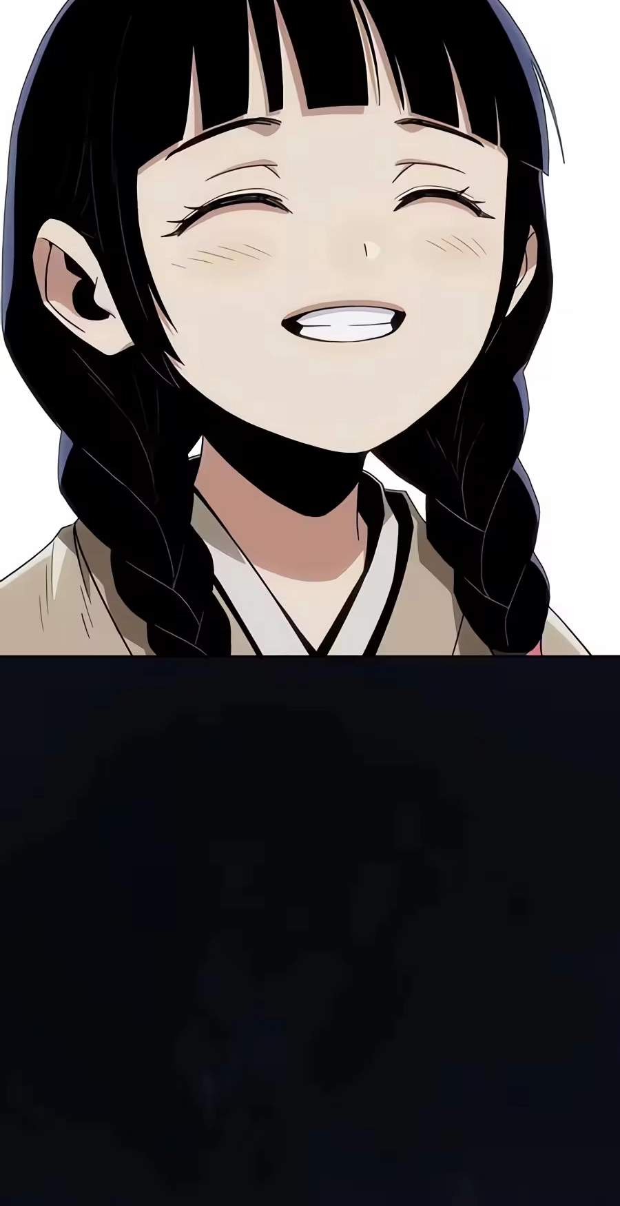 Heavenly Demon Apocalypse — Chapter 14 — page 78