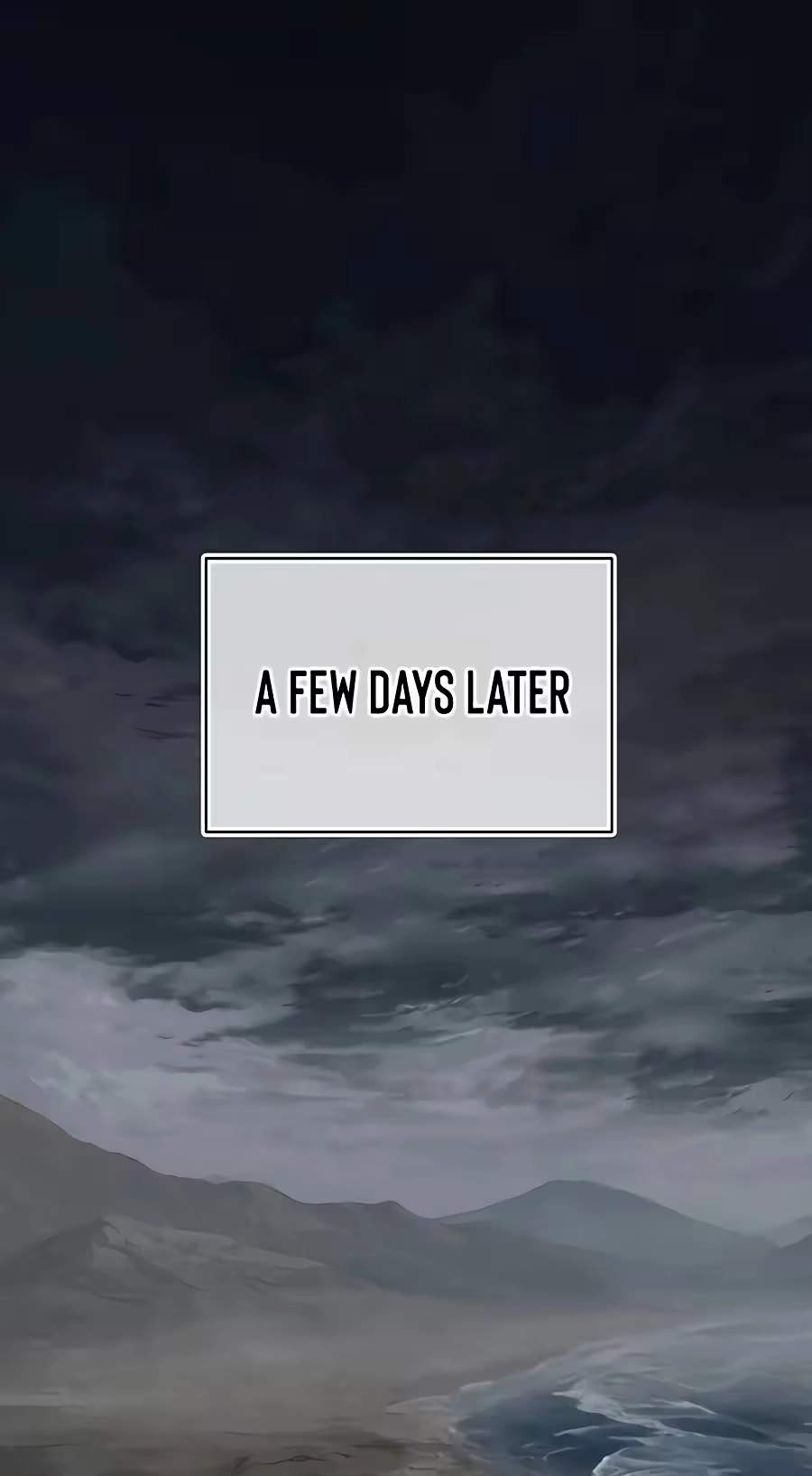 Heavenly Demon Apocalypse — Chapter 14 — page 79