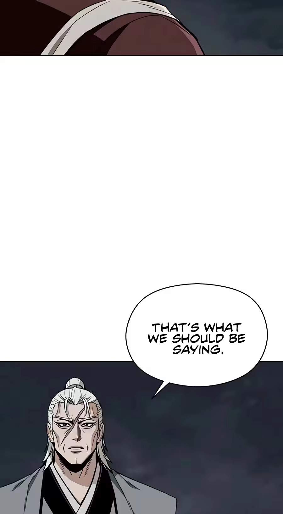 Heavenly Demon Apocalypse — Chapter 14 — page 84