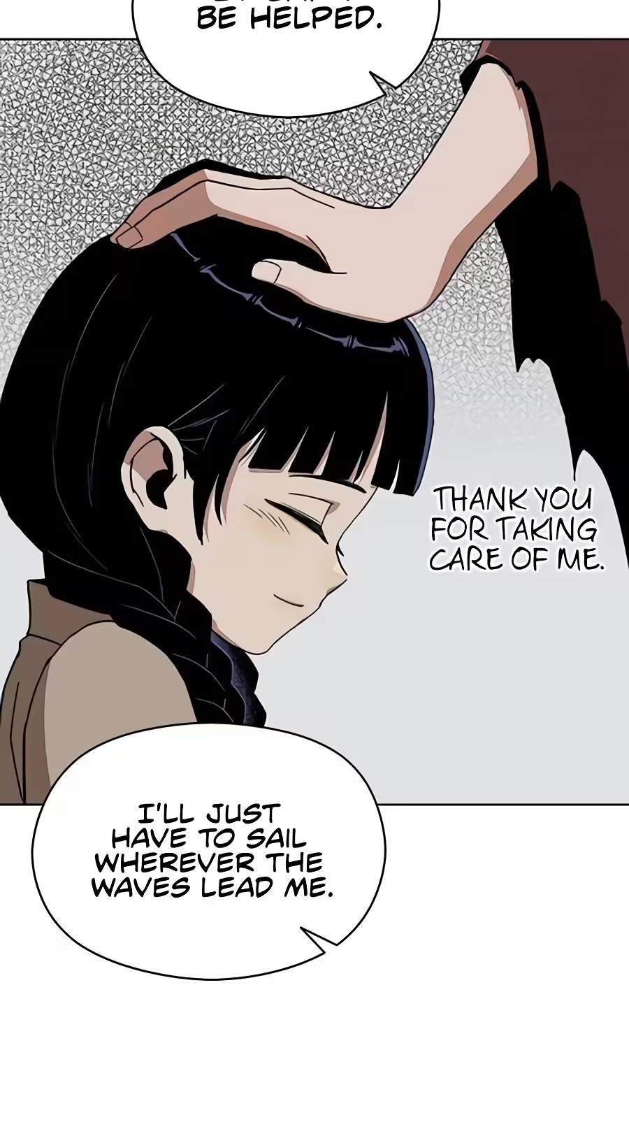 Heavenly Demon Apocalypse — Chapter 14 — page 86