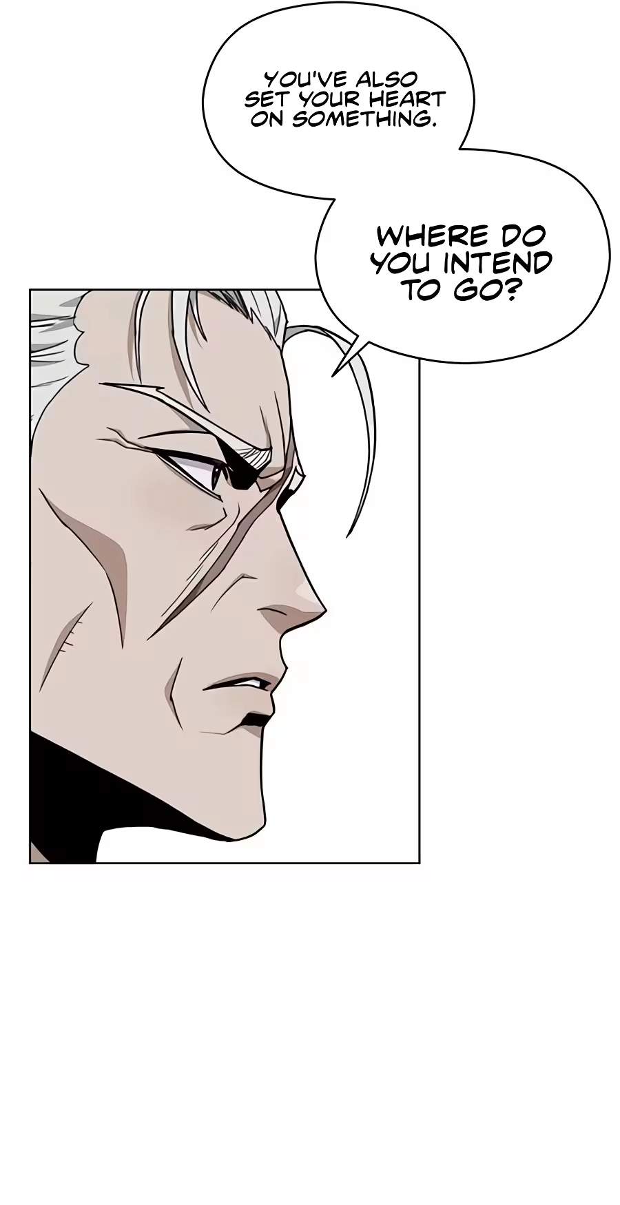 Heavenly Demon Apocalypse — Chapter 14 — page 87