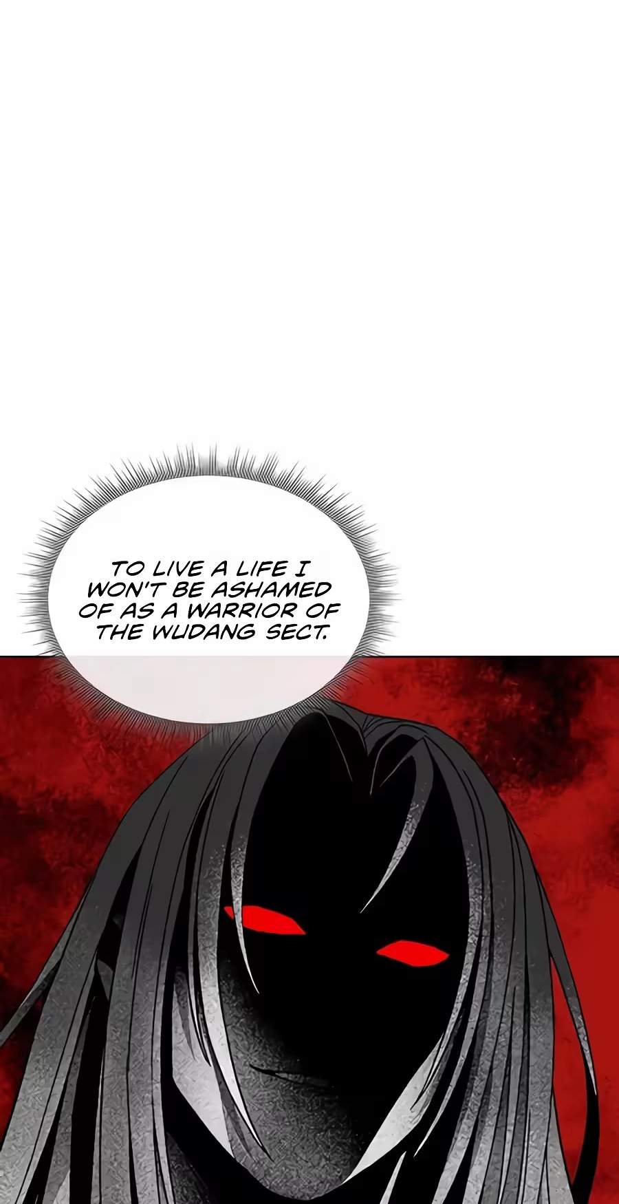 Heavenly Demon Apocalypse — Chapter 14 — page 89