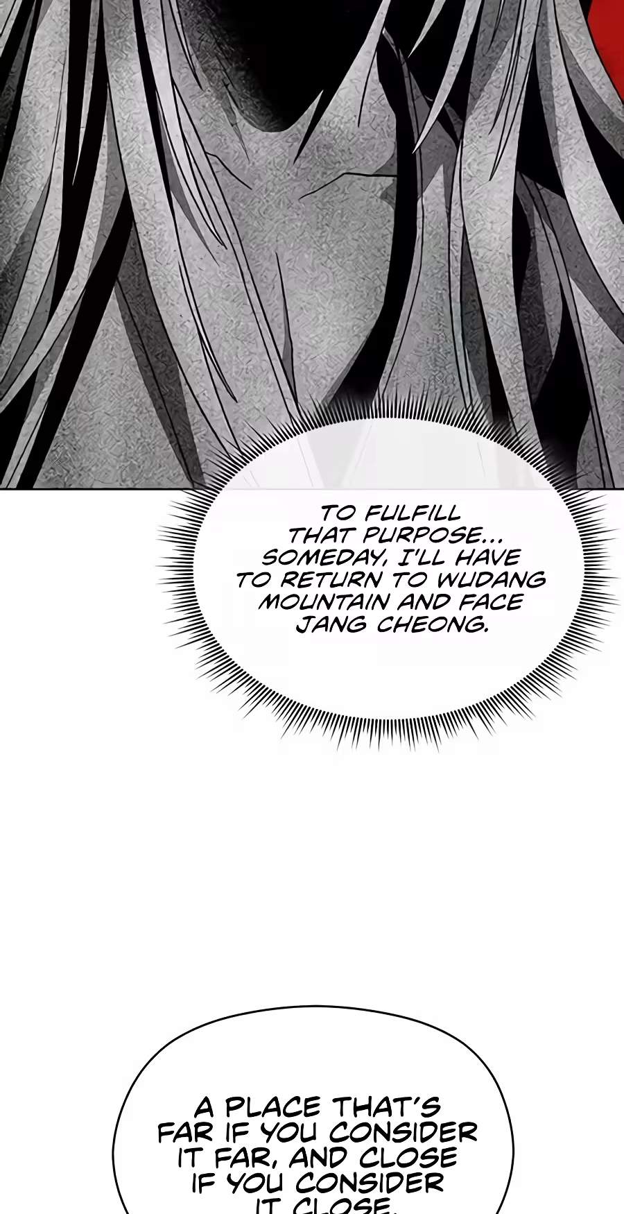 Heavenly Demon Apocalypse — Chapter 14 — page 90