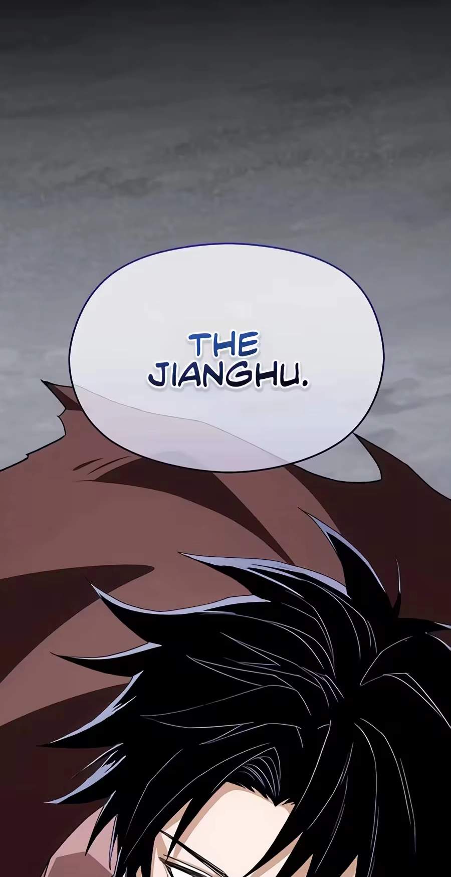 Heavenly Demon Apocalypse — Chapter 14 — page 93