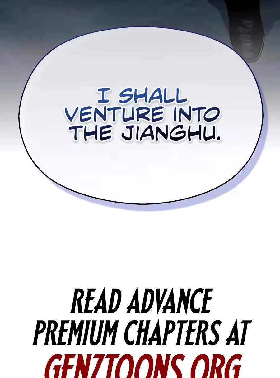 Heavenly Demon Apocalypse — Chapter 14 — page 95