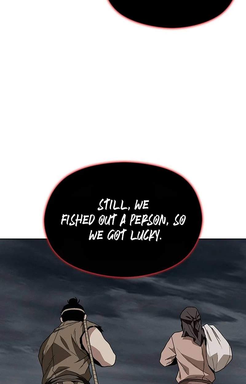 Heavenly Demon Apocalypse — Chapter 15 — page 4