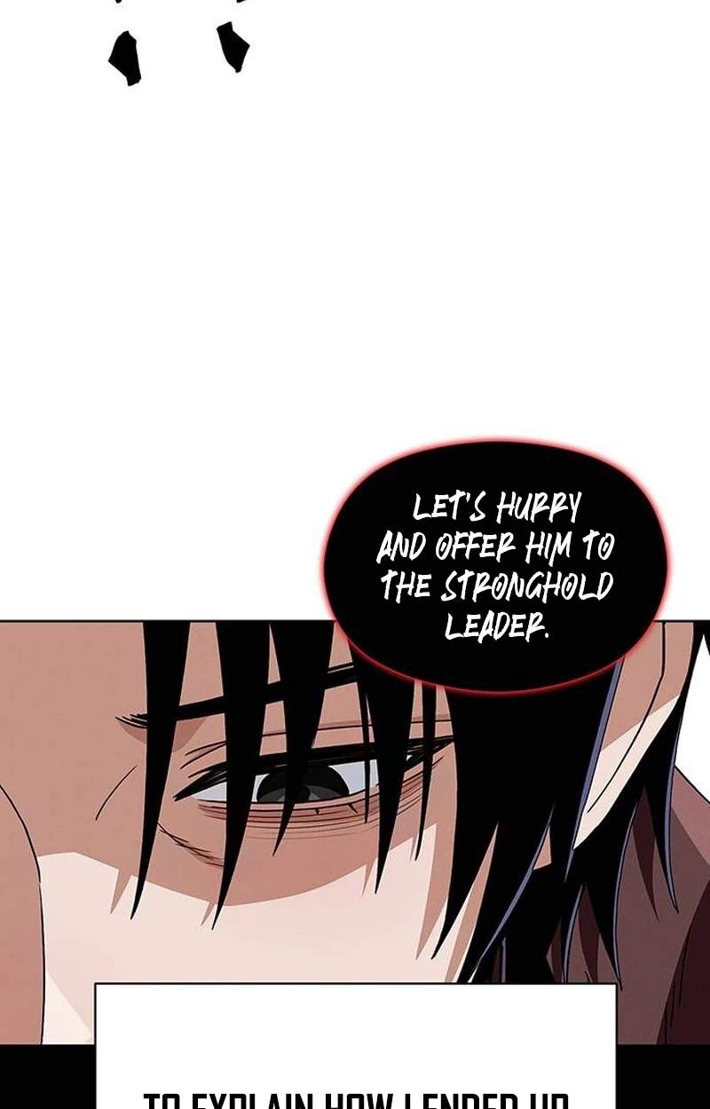 Heavenly Demon Apocalypse — Chapter 15 — page 6