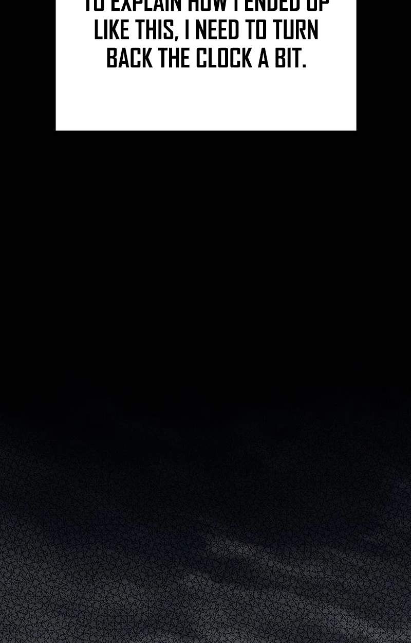 Heavenly Demon Apocalypse — Chapter 15 — page 7