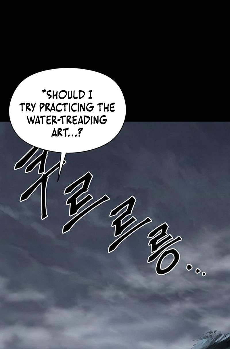 Heavenly Demon Apocalypse — Chapter 15 — page 12