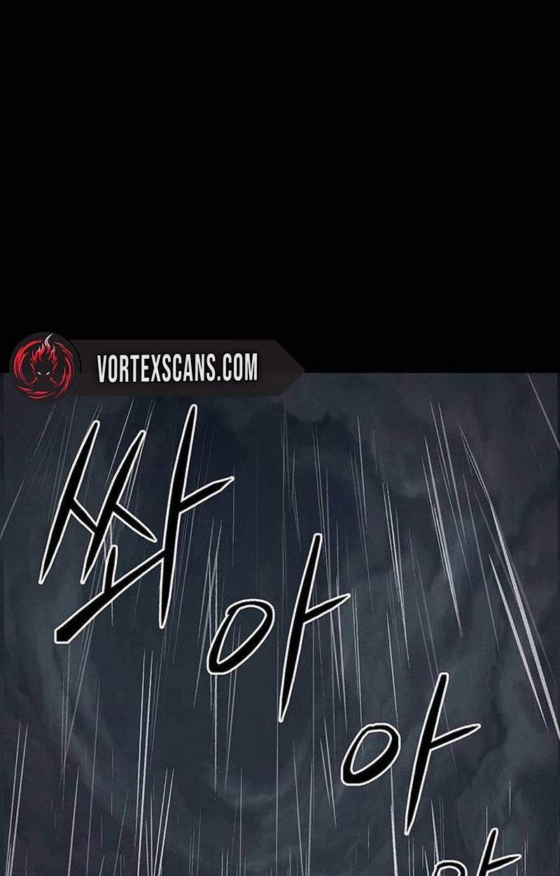 Heavenly Demon Apocalypse — Chapter 15 — page 15