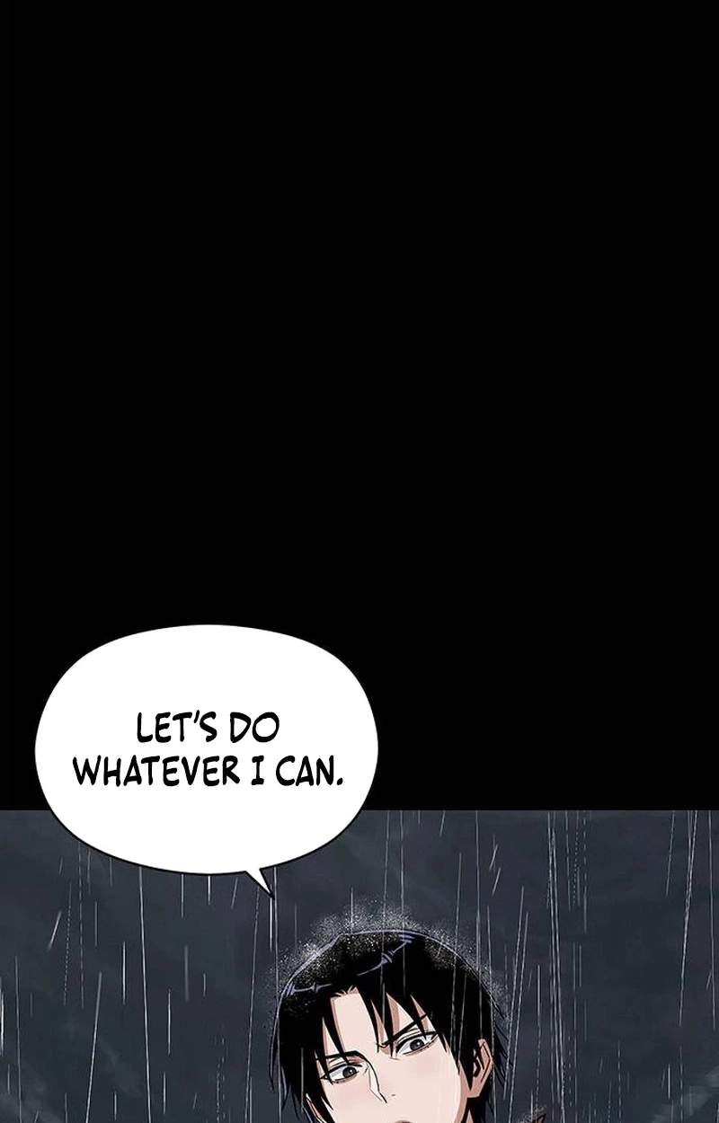 Heavenly Demon Apocalypse — Chapter 15 — page 22