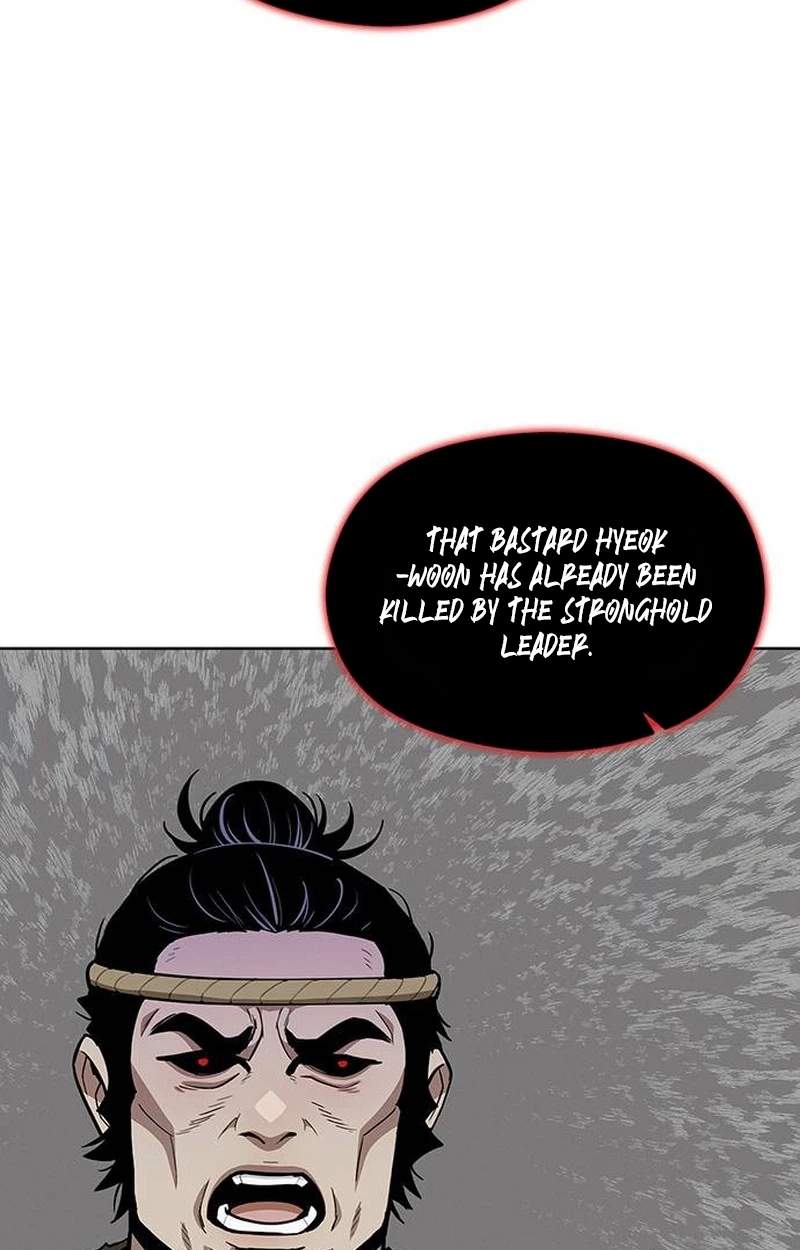 Heavenly Demon Apocalypse — Chapter 15 — page 31
