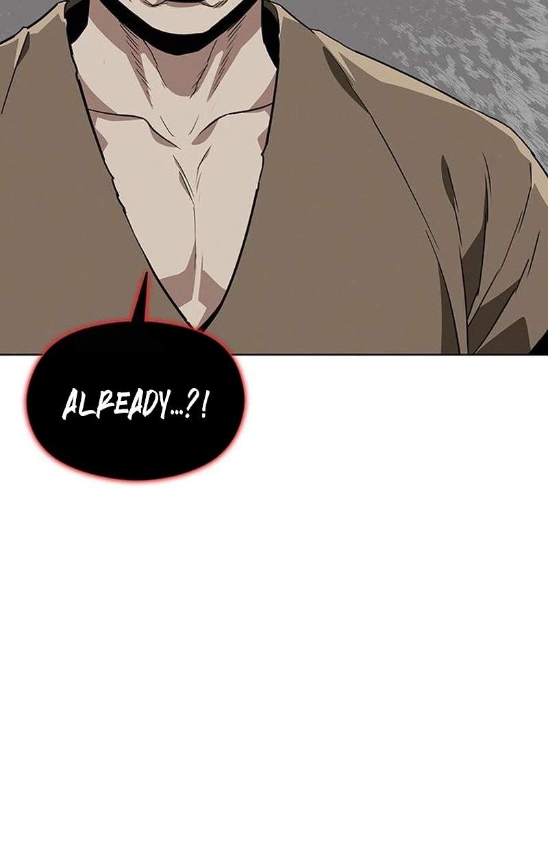 Heavenly Demon Apocalypse — Chapter 15 — page 32