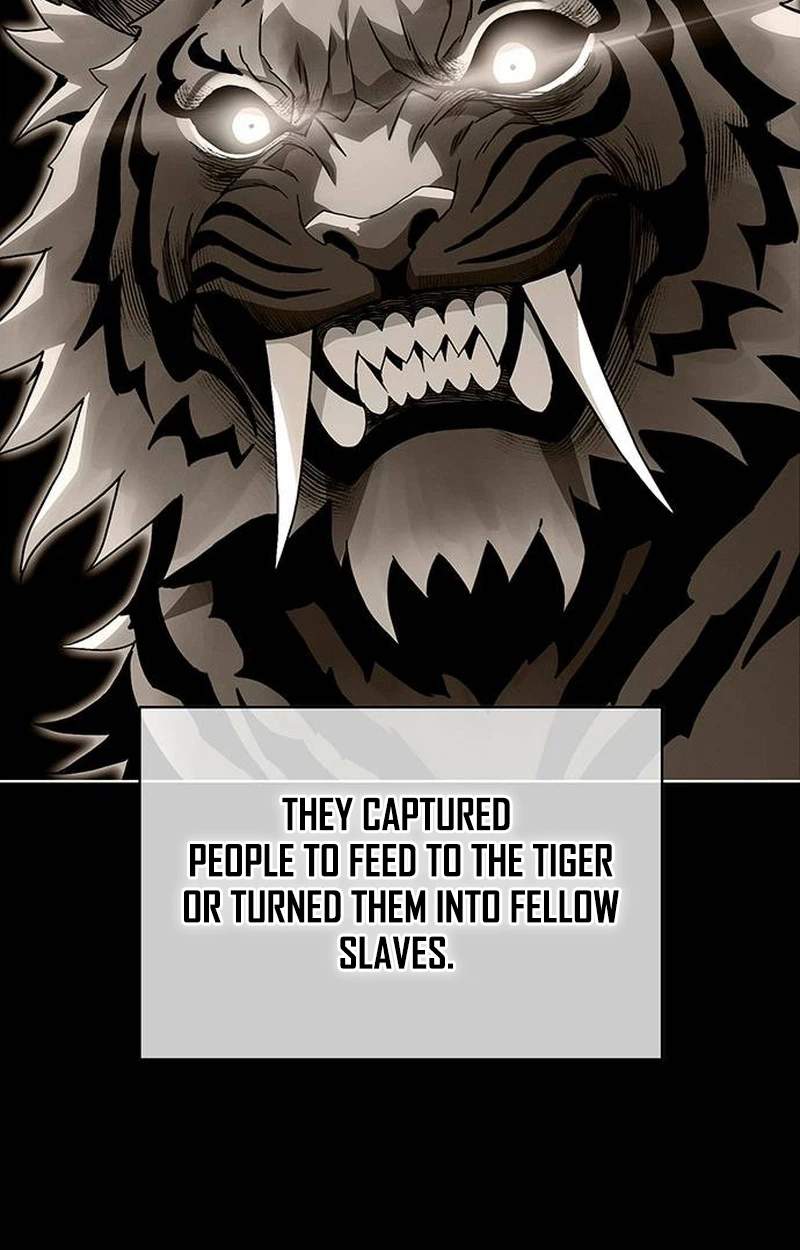 Heavenly Demon Apocalypse — Chapter 15 — page 41