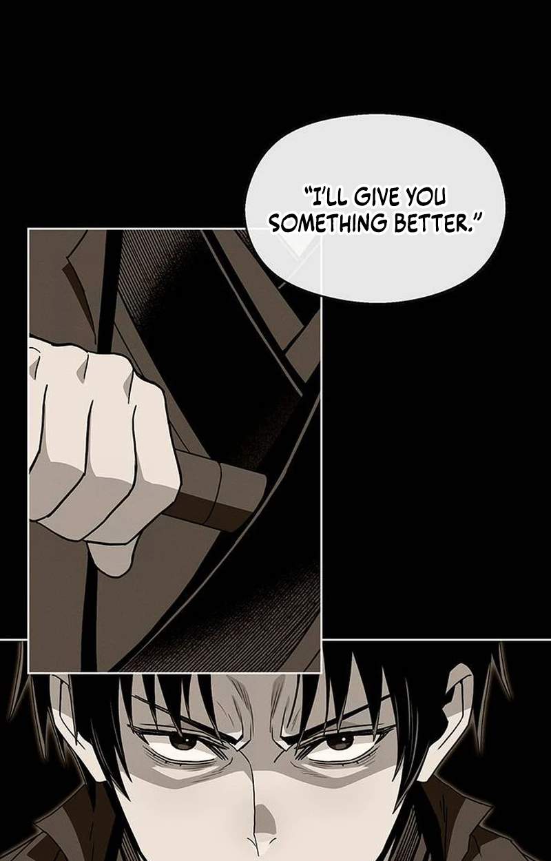 Heavenly Demon Apocalypse — Chapter 15 — page 42