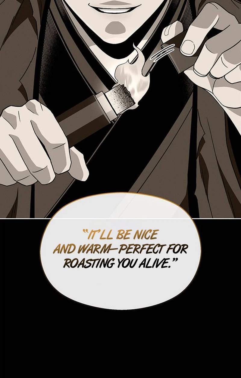 Heavenly Demon Apocalypse — Chapter 15 — page 43