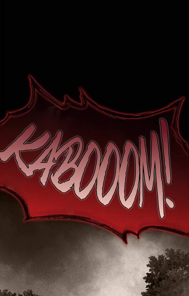 Heavenly Demon Apocalypse — Chapter 15 — page 44