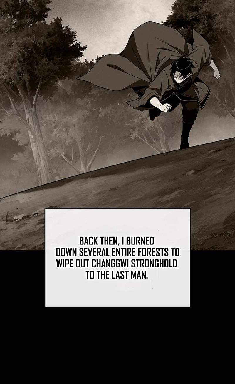 Heavenly Demon Apocalypse — Chapter 15 — page 45