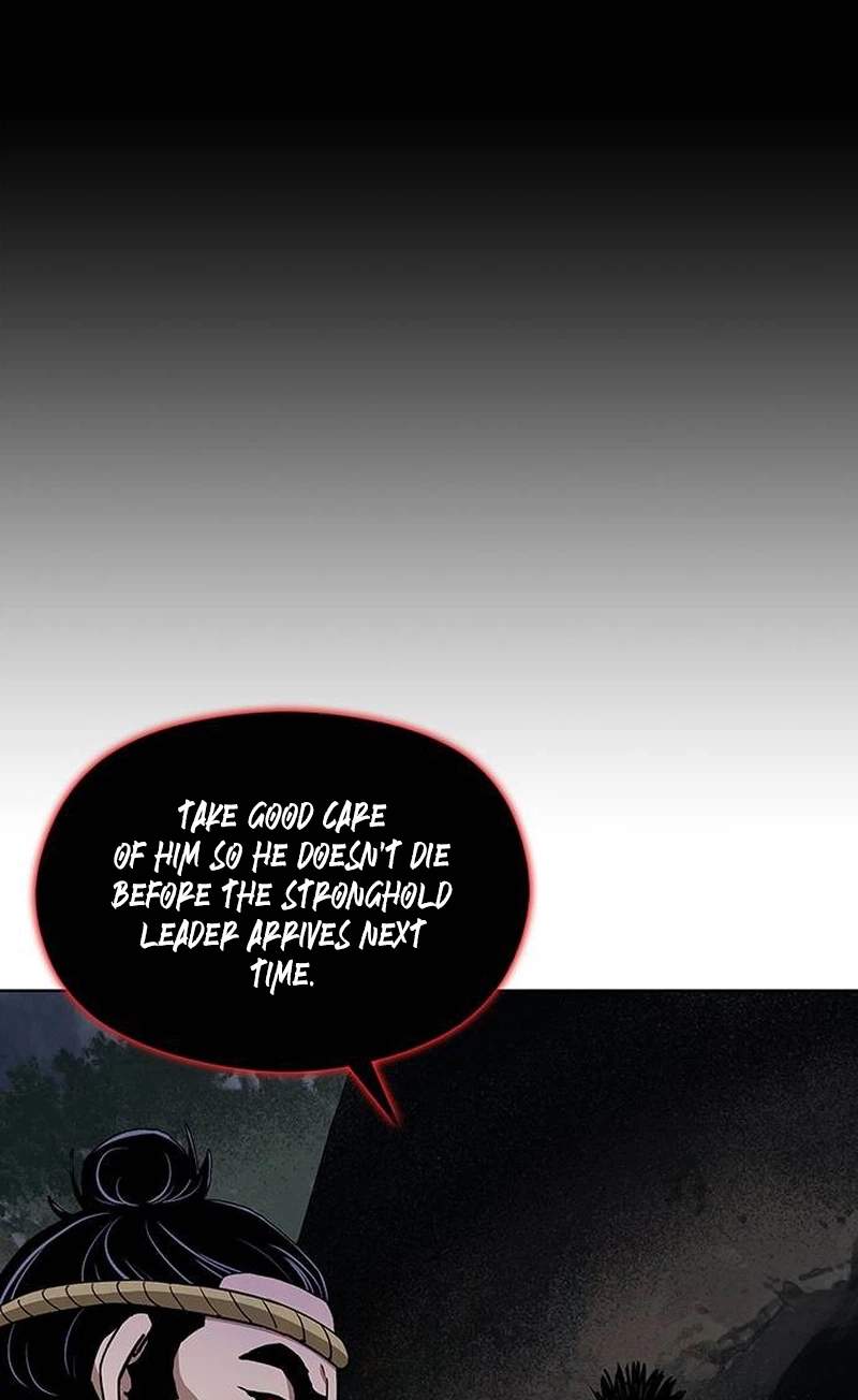 Heavenly Demon Apocalypse — Chapter 15 — page 46