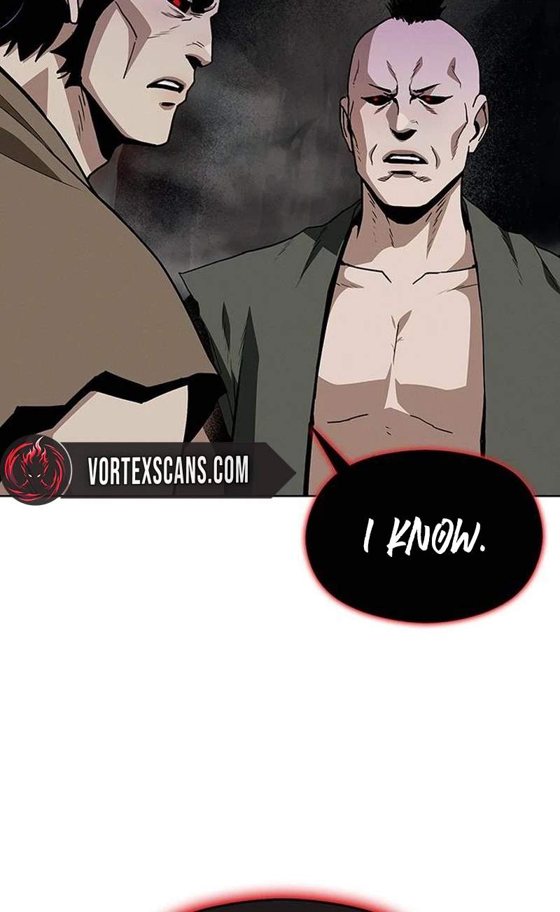 Heavenly Demon Apocalypse — Chapter 15 — page 47
